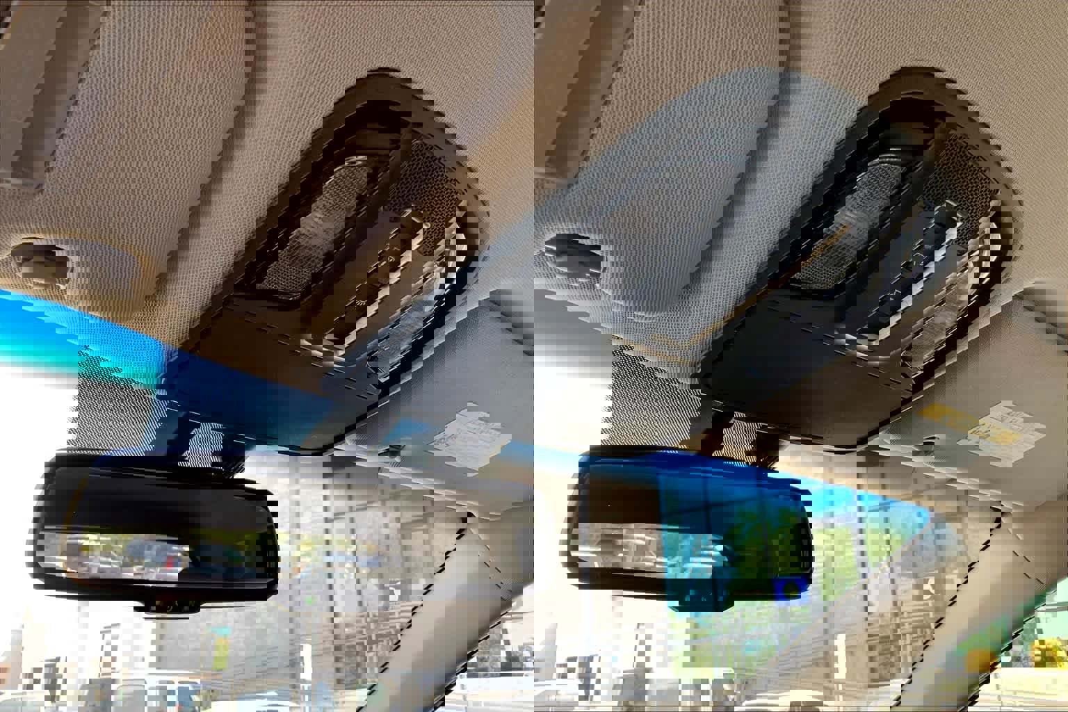 Used 2016 Kia Sorento EX image 34