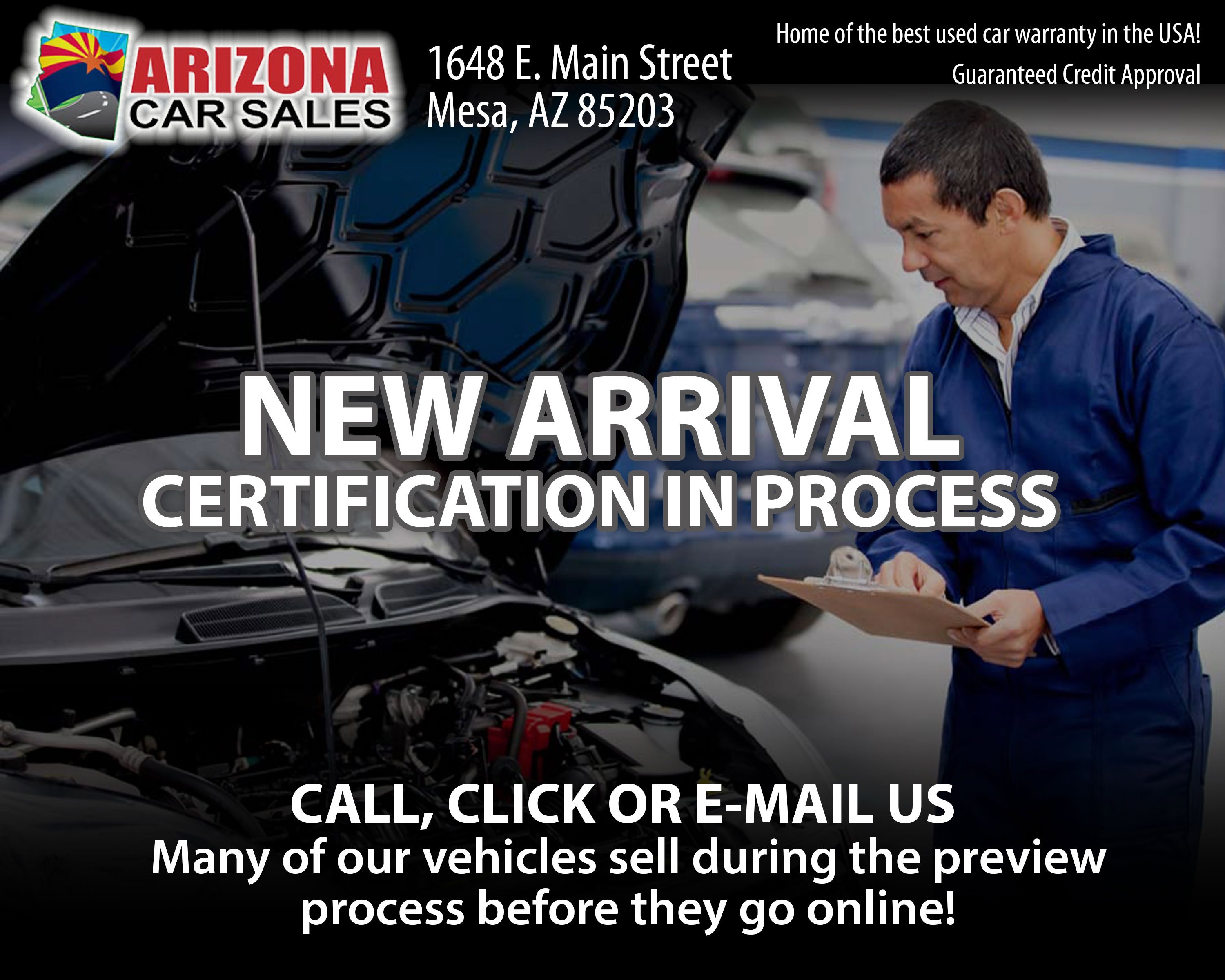 Used 2024 Chevrolet Equinox LT image 2