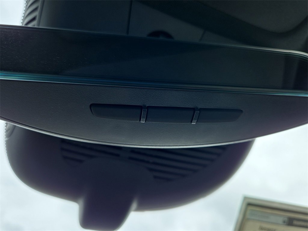 New 2026 Mercedes-Benz GLA 250 4MATIC image 27