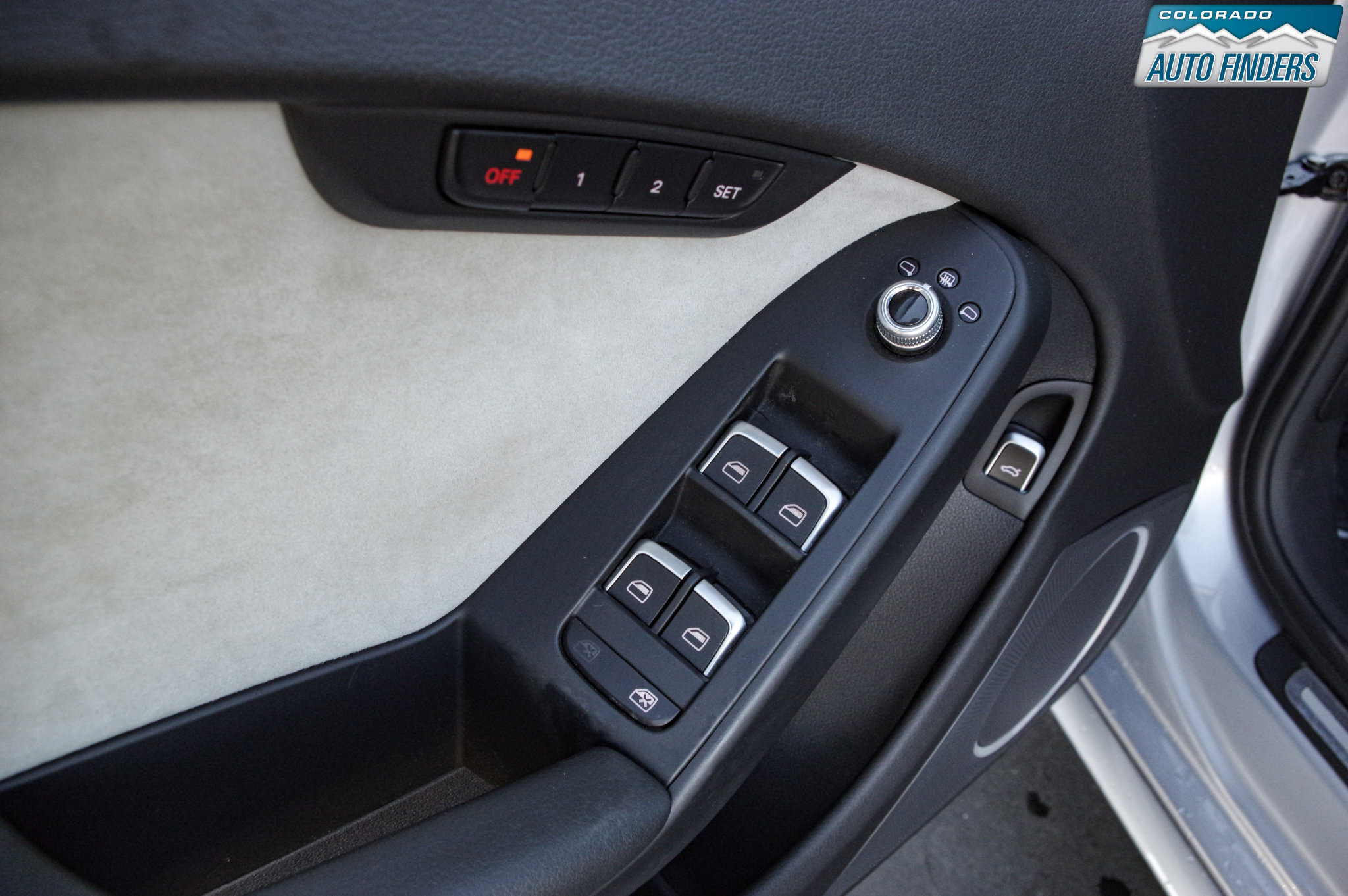 Used 2015 Audi S4 Premium Plus w/ Technology Package image 11