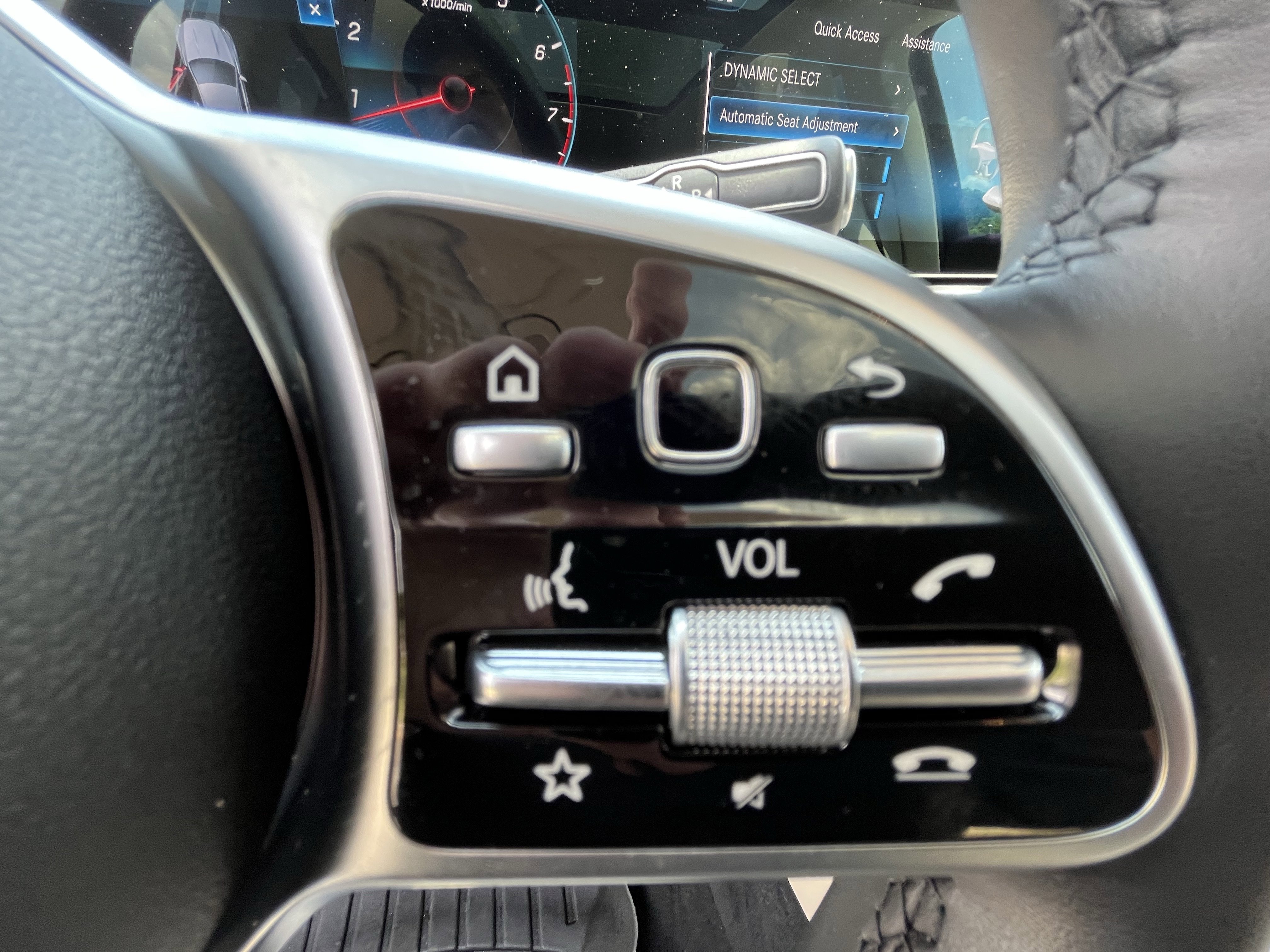 Used 2022 Mercedes-Benz GLE 350 4MATIC image 22