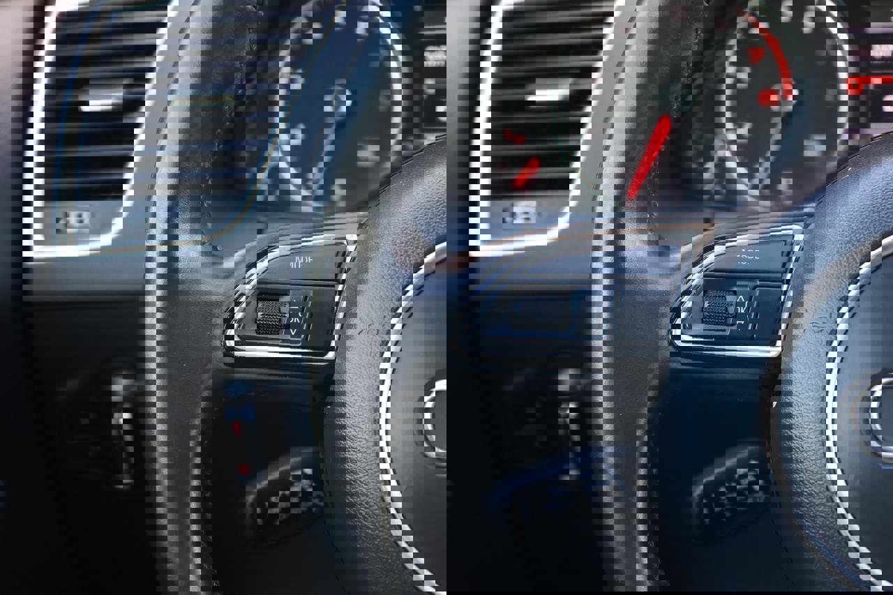 Used 2017 Audi Q5 3.0T Premium Plus w/ Technology Package image 25