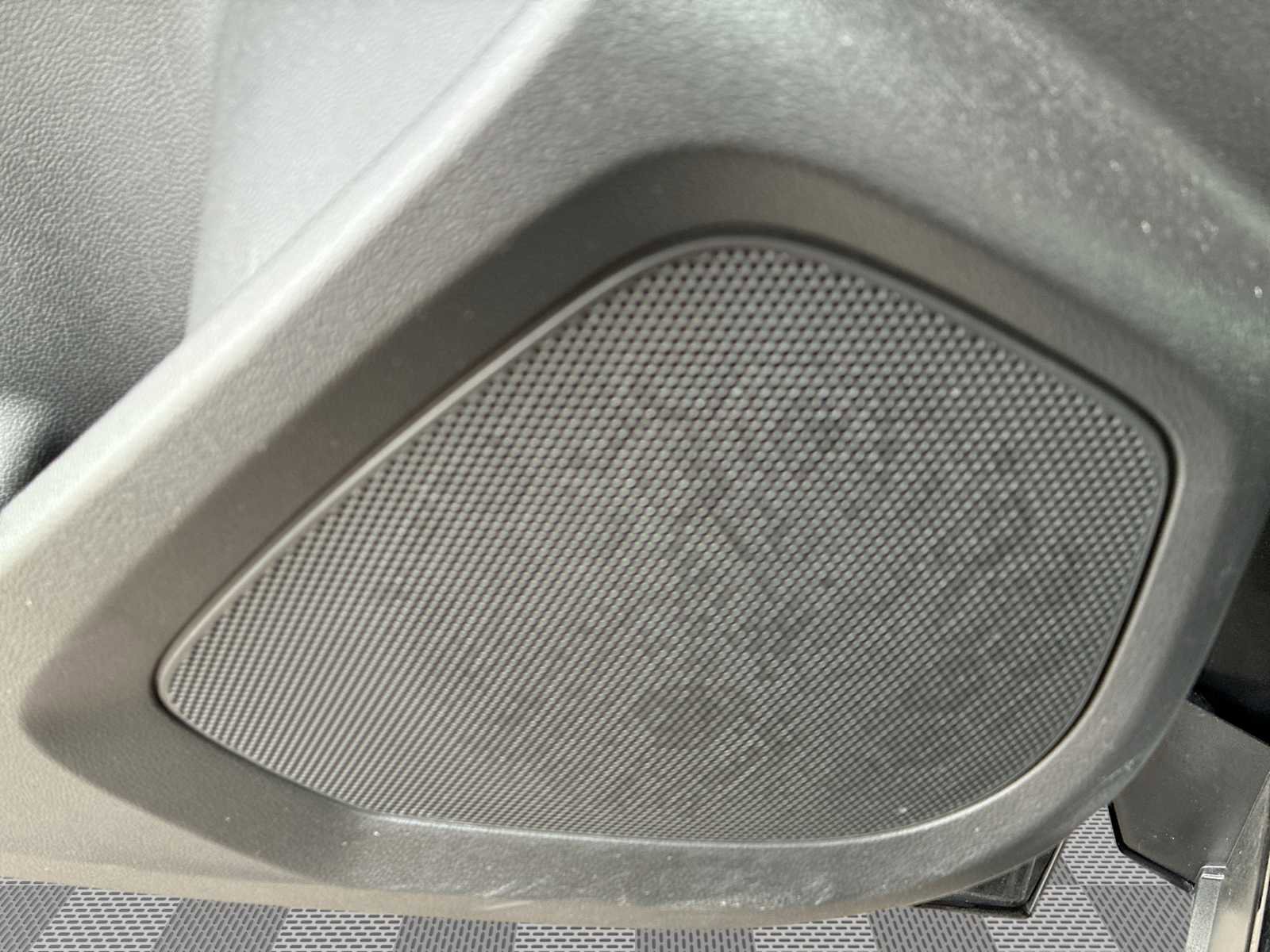 Certified 2023 Chevrolet TrailBlazer RS image 23