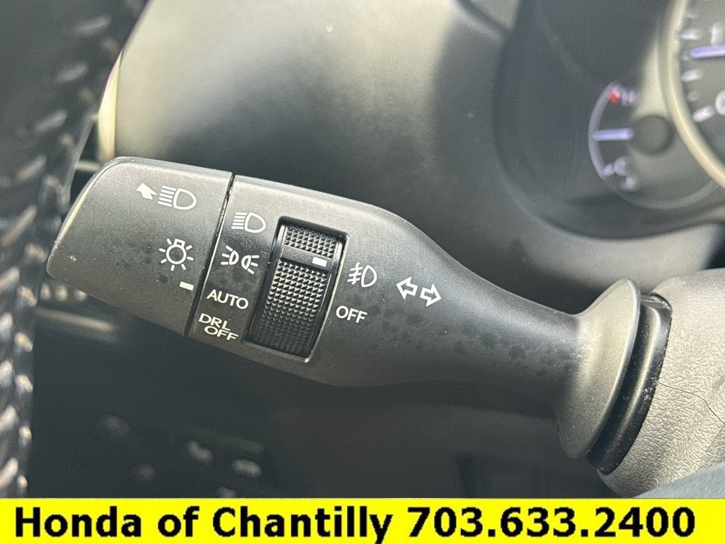 Used 2018 Lexus NX 300 AWD w/ Premium Package image 10