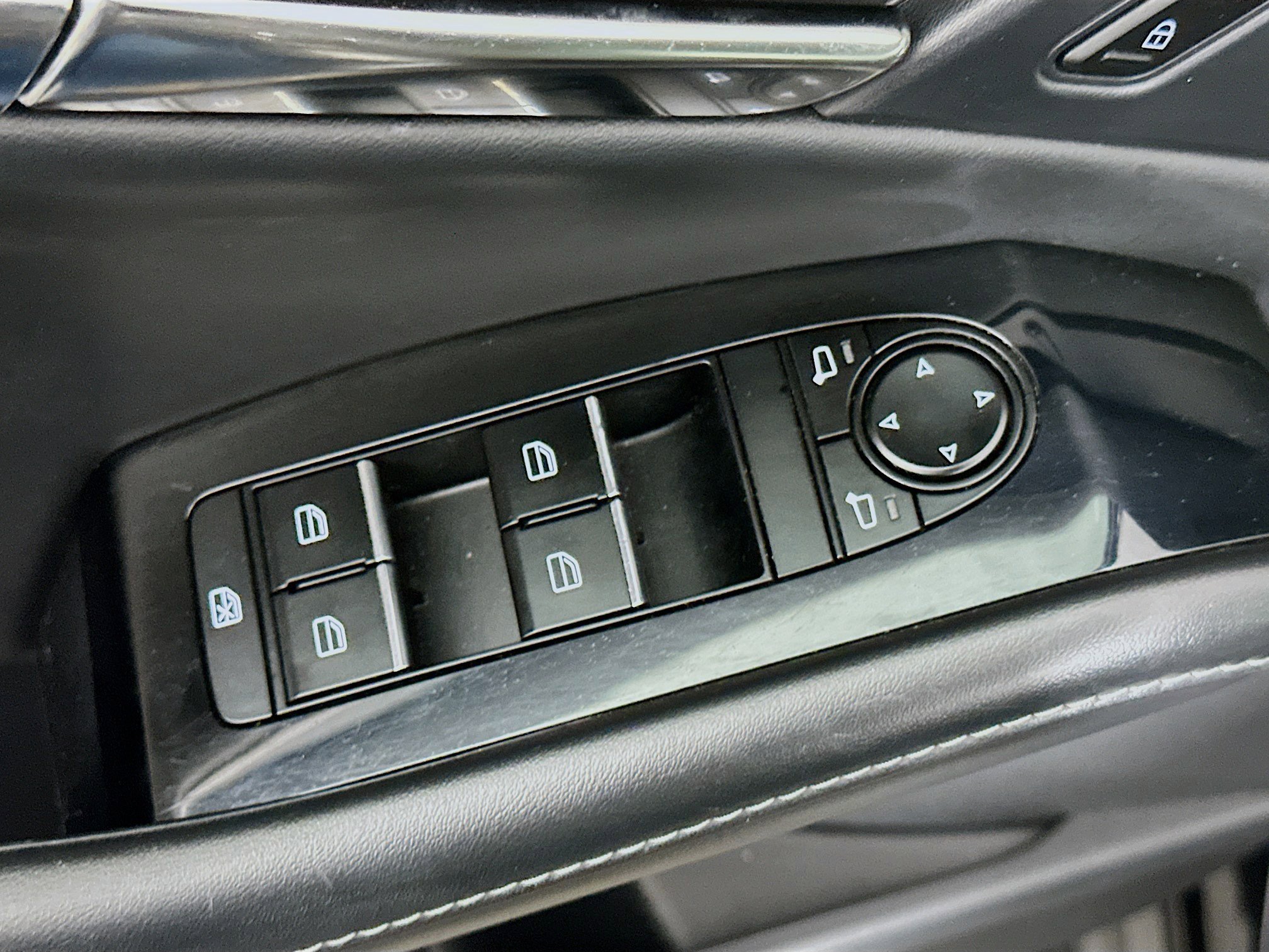 Used 2024 MAZDA CX-30 AWD 2.5 S w/ Preferred Package image 15