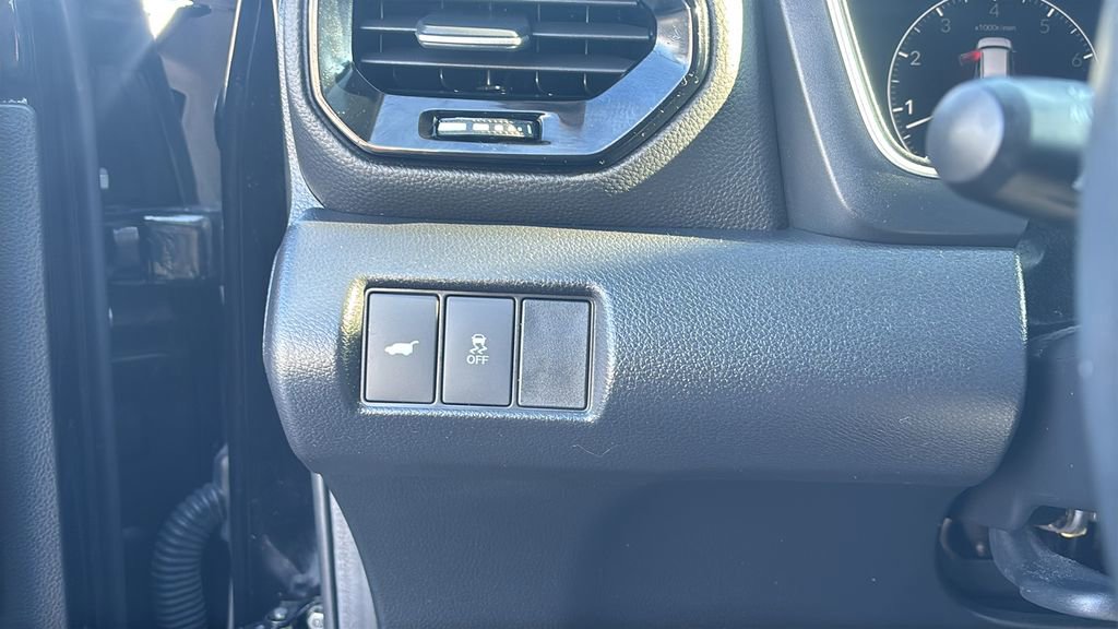 Used 2024 Honda Pilot Touring image 15