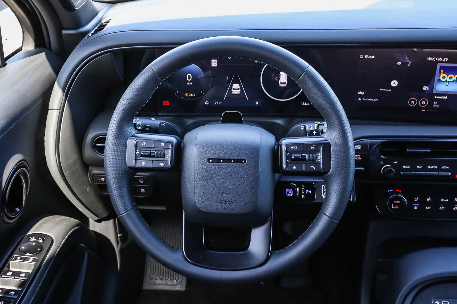 New 2026 Hyundai Palisade XRT Pro AWD/4WD image 21