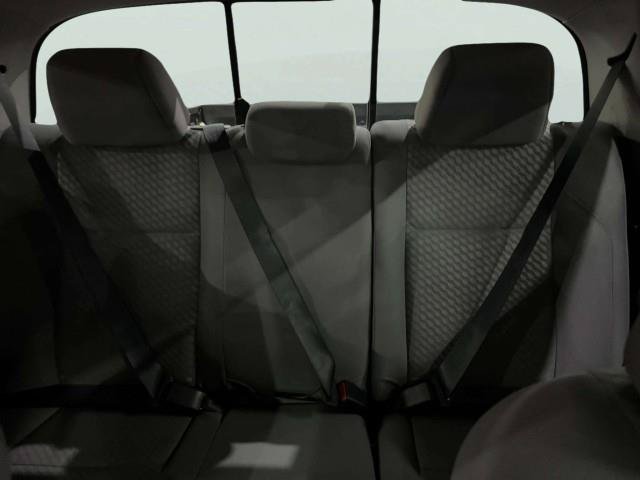 Used 2023 Toyota Tacoma SR5 RWD image 23