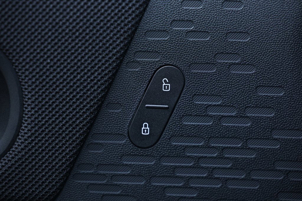 New 2026 MINI Cooper S image 16