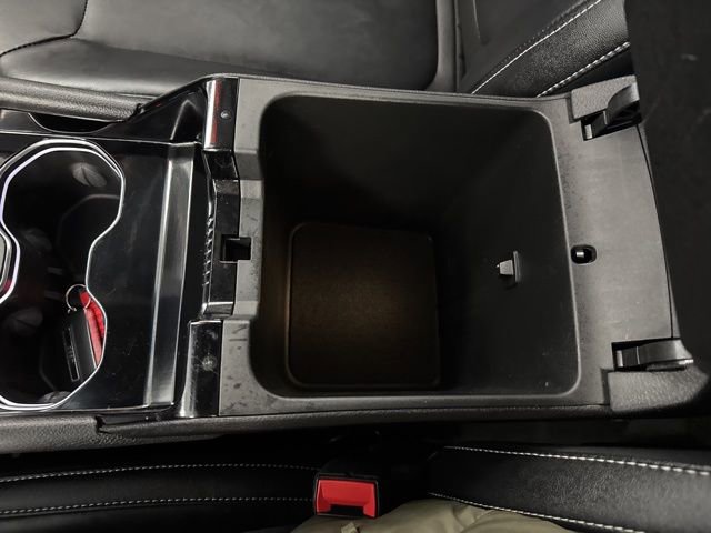 Used 2023 Jeep Grand Cherokee L Limited w/ Trailer Tow Group (B) AWD/4WD image 51