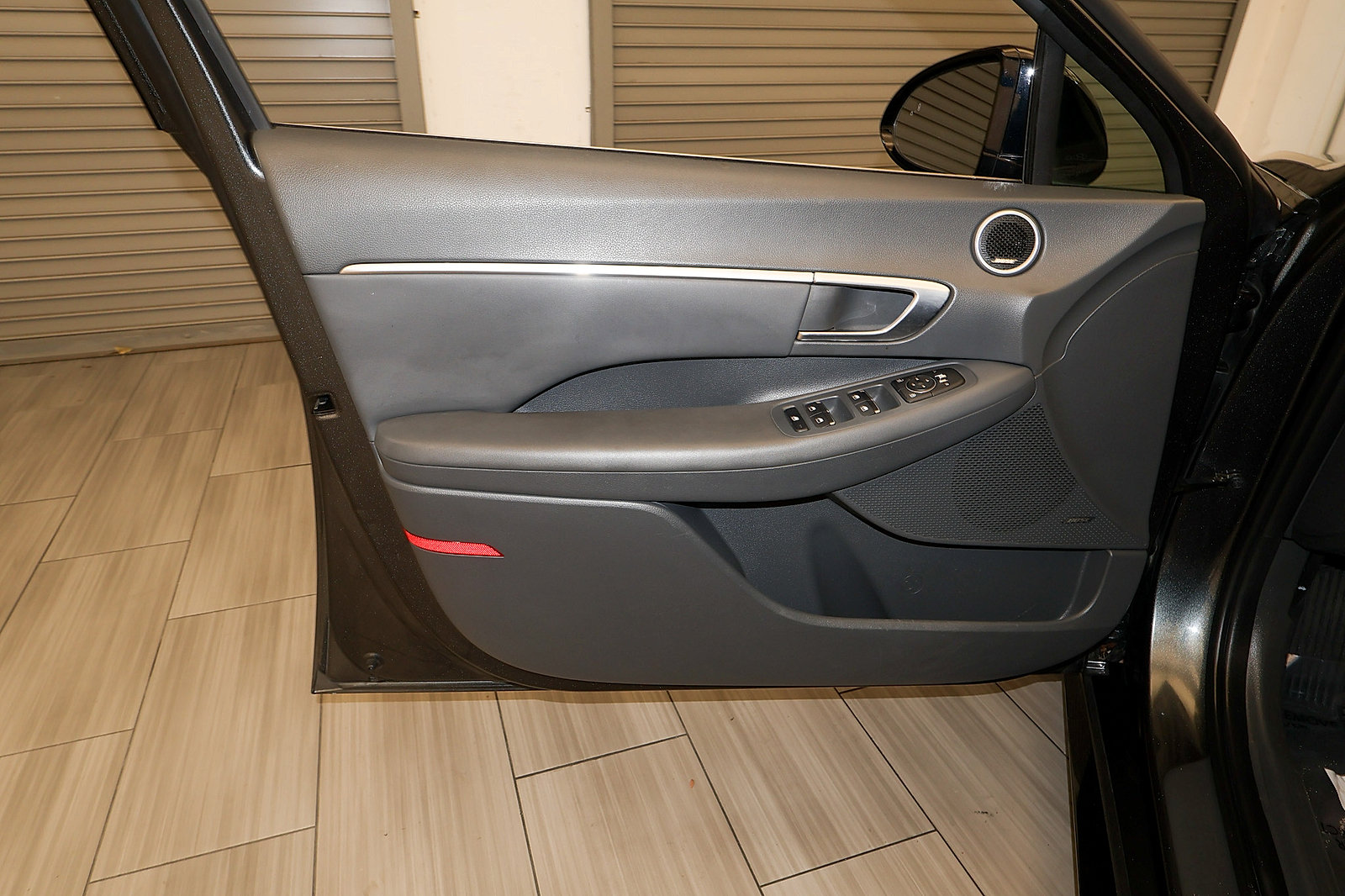 Used 2023 Hyundai Sonata SEL Plus FWD image 13