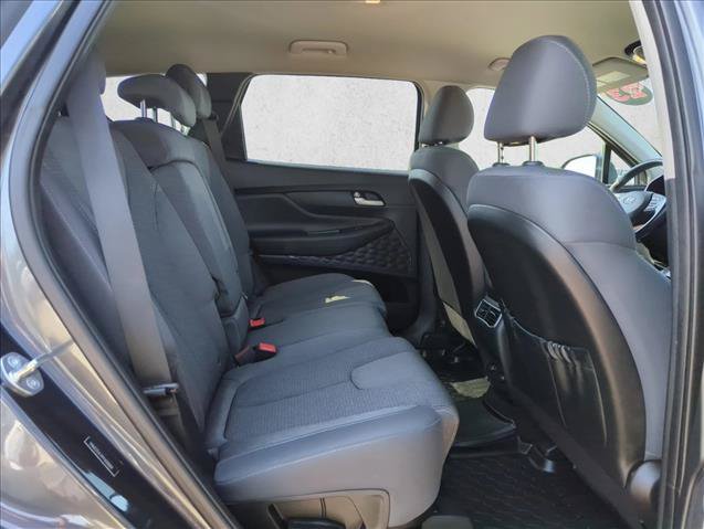 Used 2023 Hyundai Santa Fe SEL AWD/4WD image 23