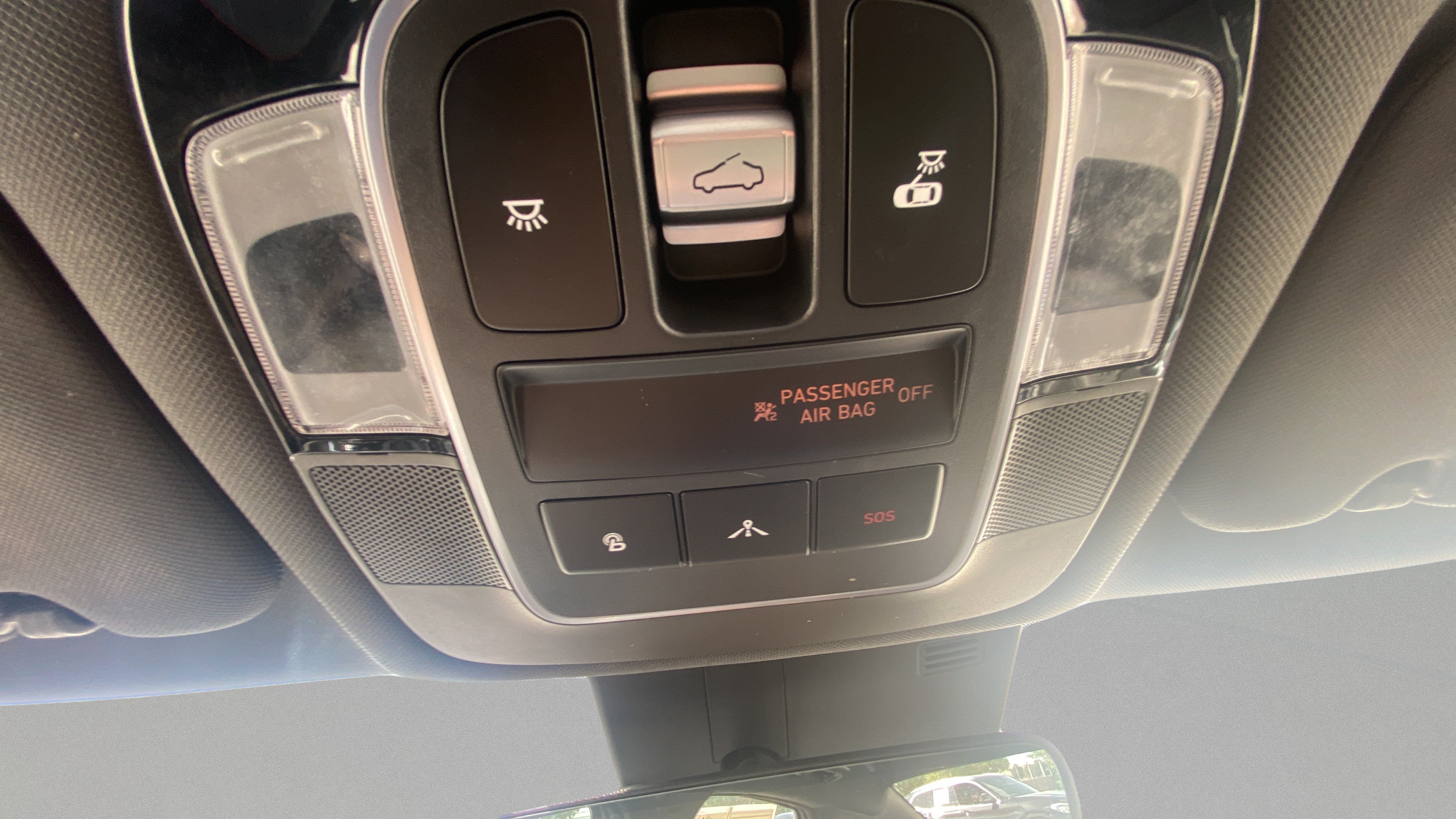 Used 2021 Hyundai Sonata SEL Plus w/ Tech Package FWD image 23