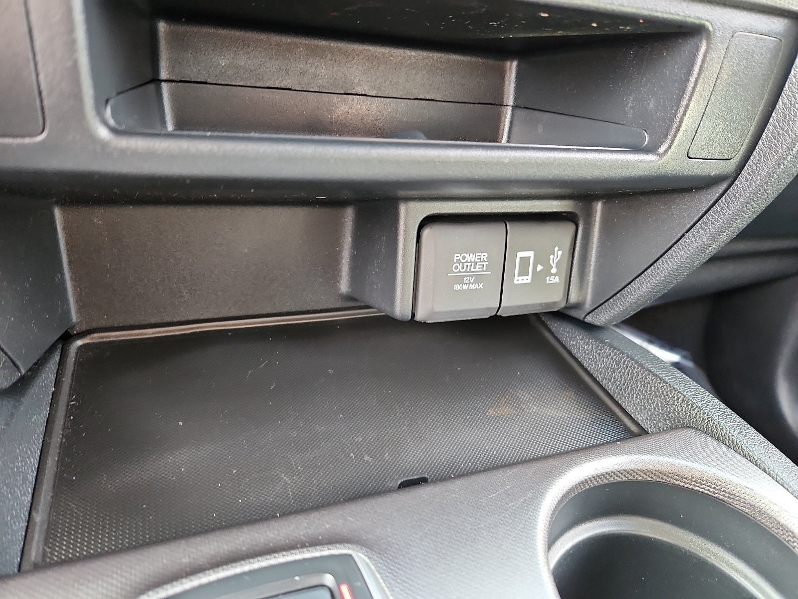 Used 2023 Honda Ridgeline Sport image 24
