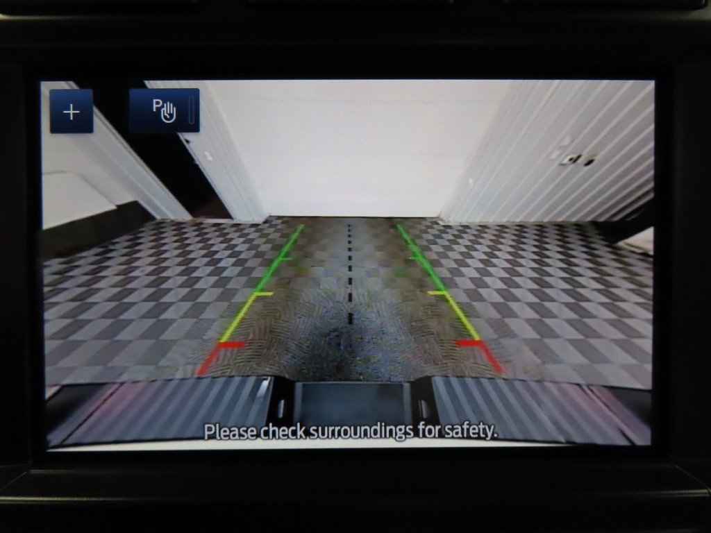 Used 2024 Ford F350 XLT image 13