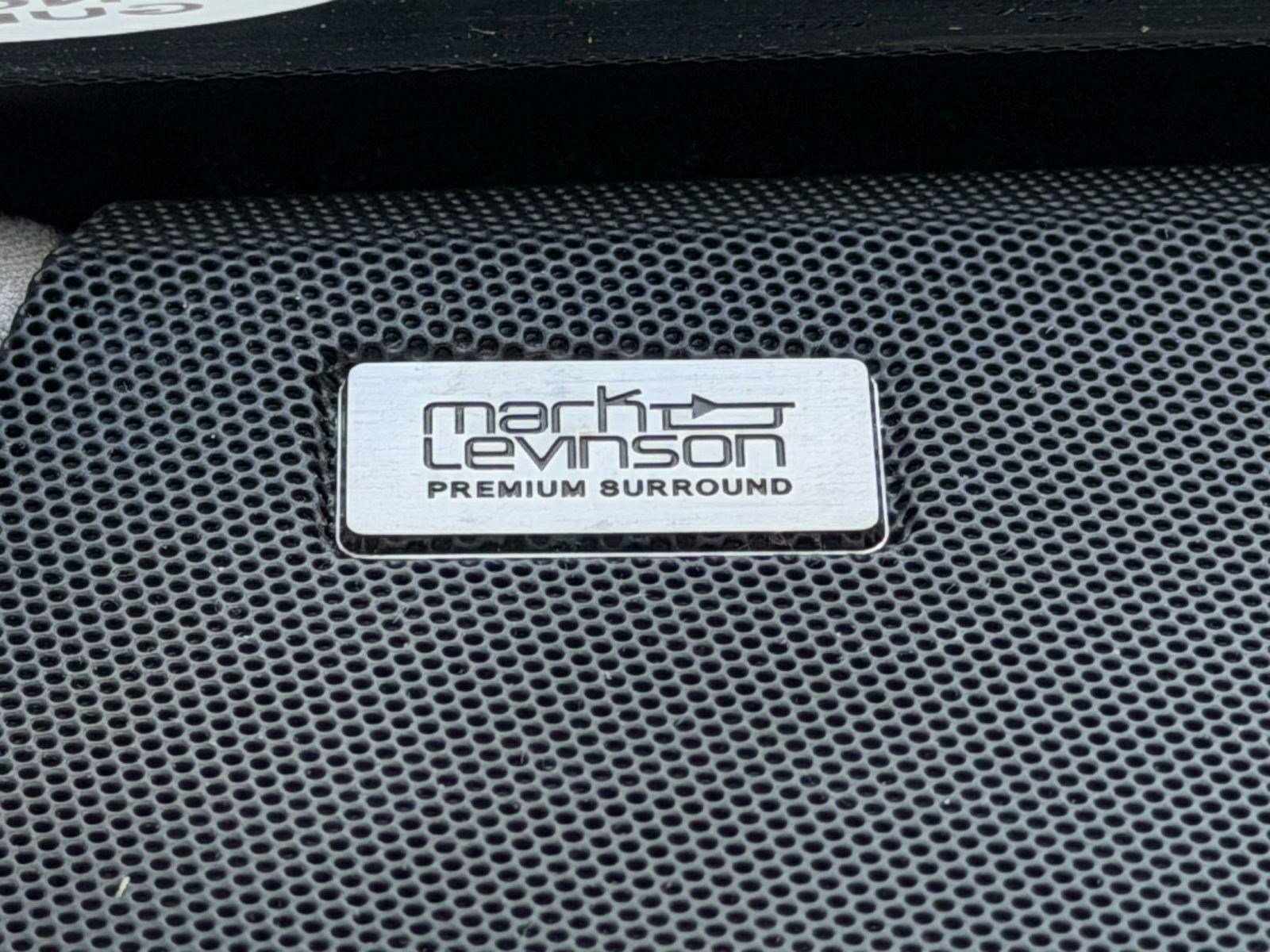 Certified 2021 Lexus RX 450h AWD w/ Luxury Package image 37