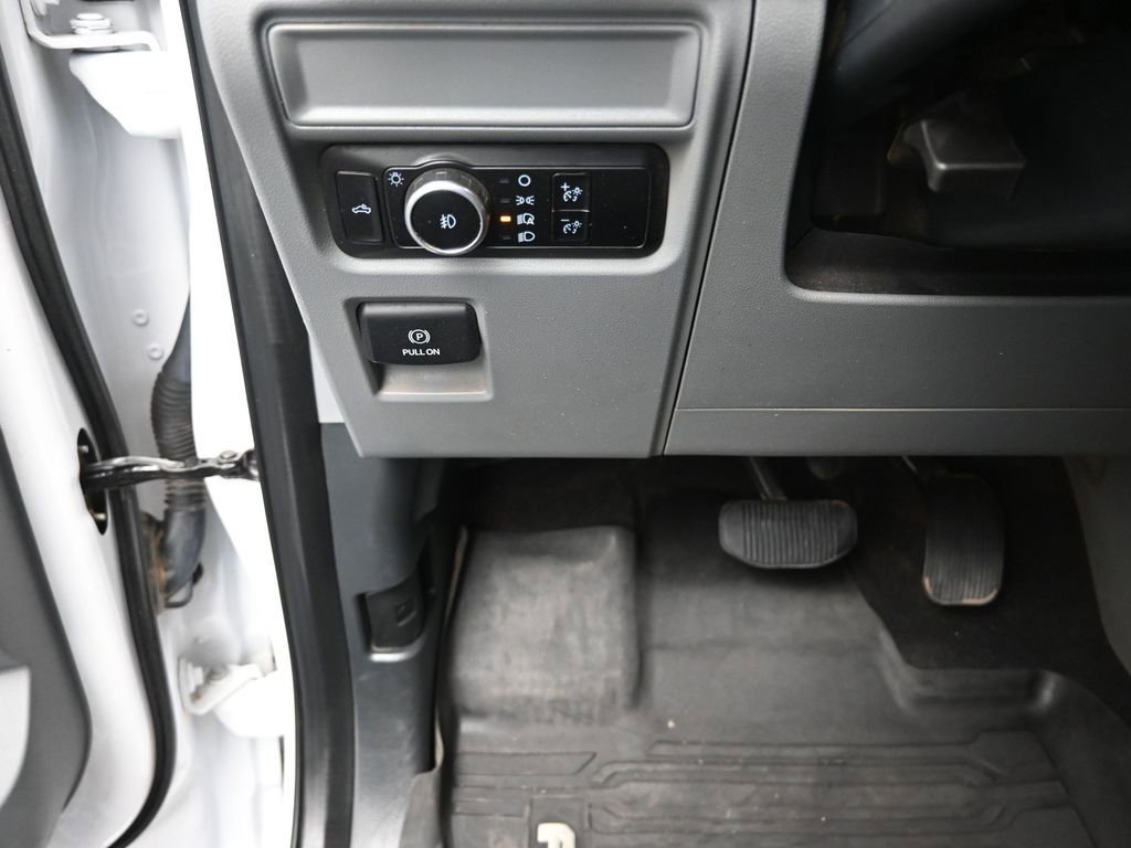 Used 2023 Ford F150 XLT w/ Equipment Group 301A Mid image 15