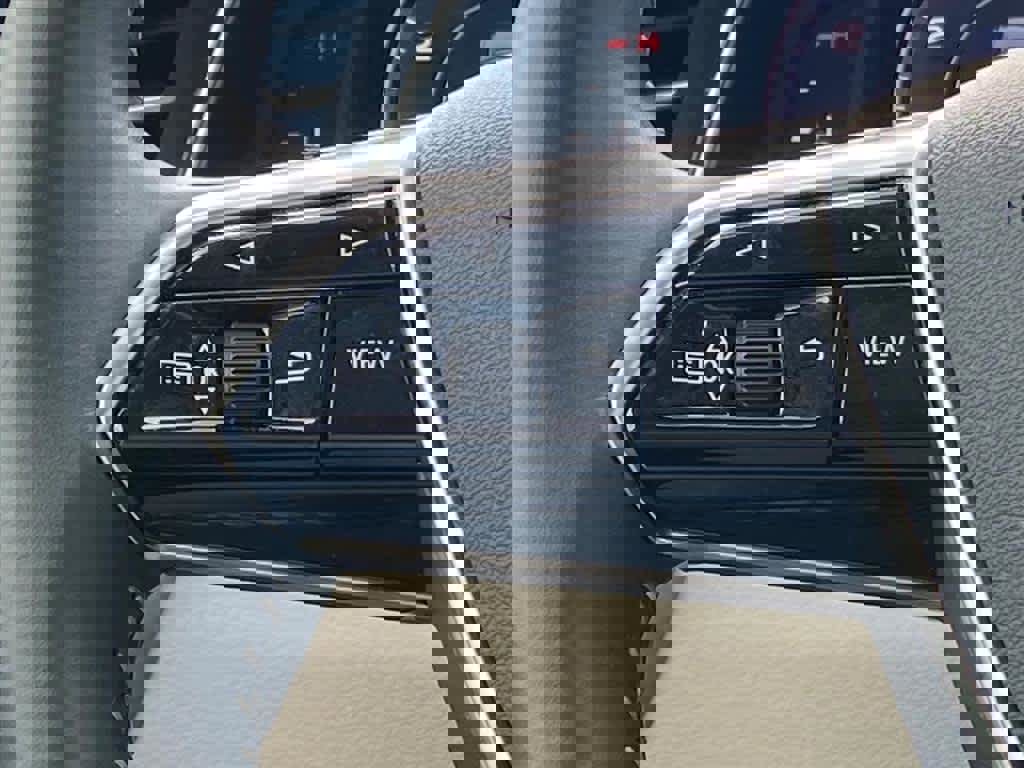 Used 2020 Audi A6 2.0T Prestige image 8