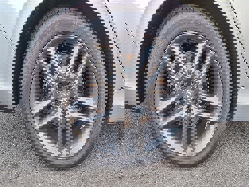 Certified 2025 Acura TLX SH-AWD w/ A-SPEC Pkg image 8