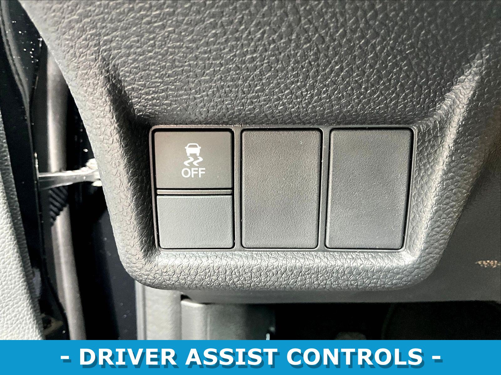 Certified 2026 Honda Civic LX image 35