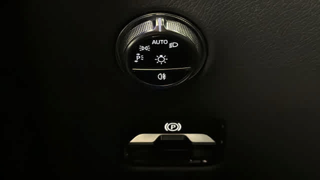 Certified 2026 Mercedes-Benz GLC 43 AMG 4MATIC image 16