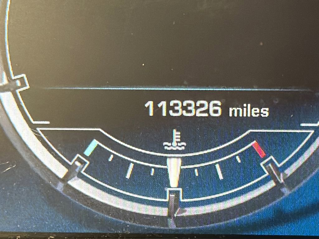 Used 2012 Jaguar XJ L image 30