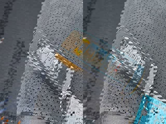 Certified 2019 Acura MDX A-Spec image 34