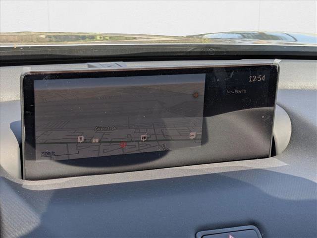 New 2025 Acura TLX w/ Technology Package image 14