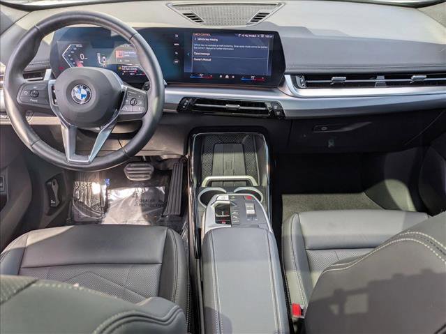 Used 2024 BMW X1 xDrive28i w/ Convenience Package image 18