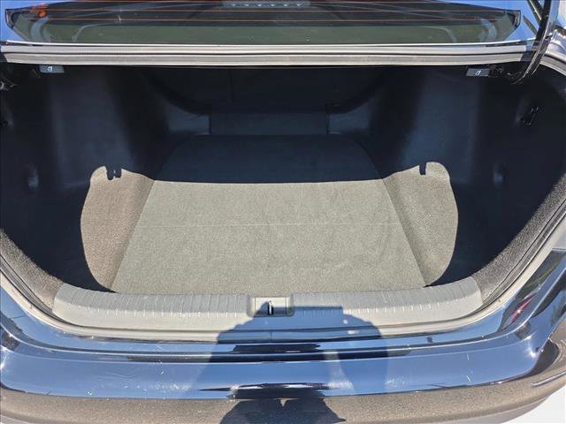 Used 2023 Honda Accord EX image 12