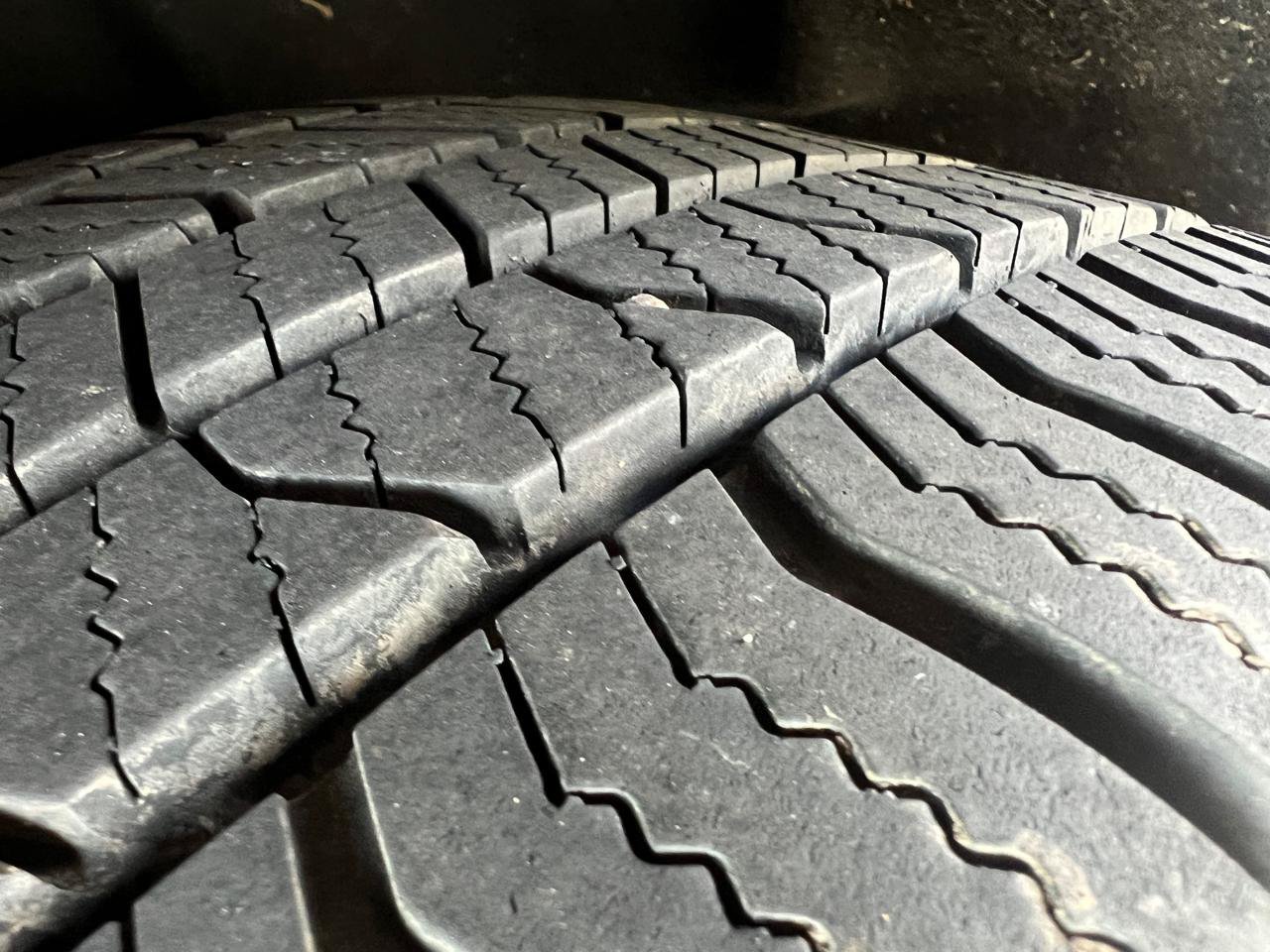 Used 2014 Ford Escape SE w/ Equipment Group 201A FWD image 14