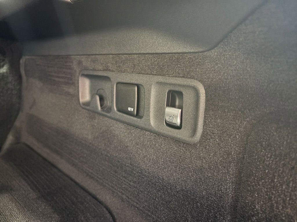 Used 2024 Mercedes-Benz AMG GT 63 S image 33