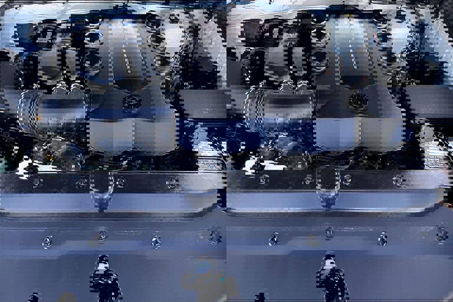 Used 2020 Toyota 4Runner SR5 Premium image 13