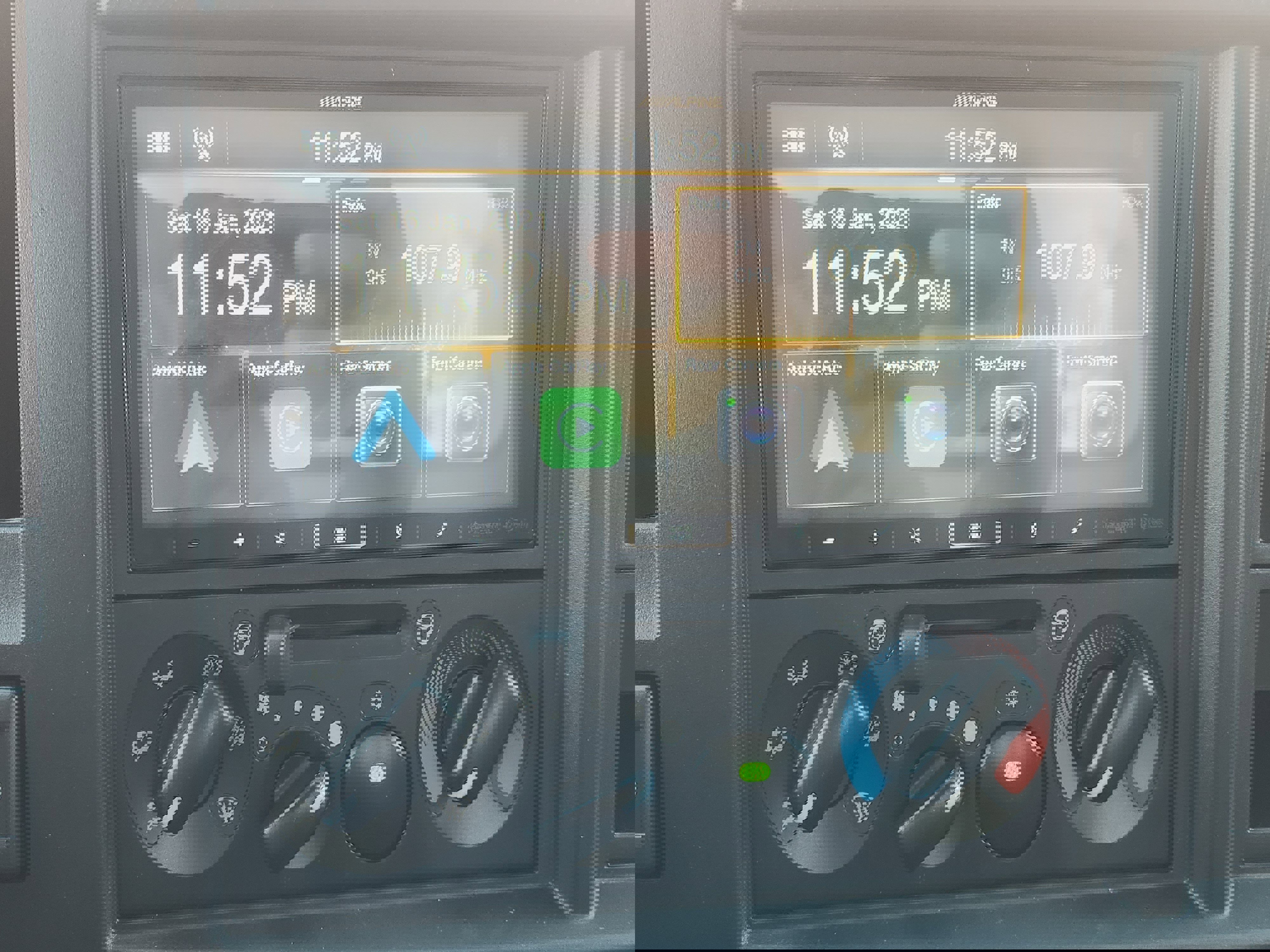 New 2024 Chevrolet Low Cab Forward image 5