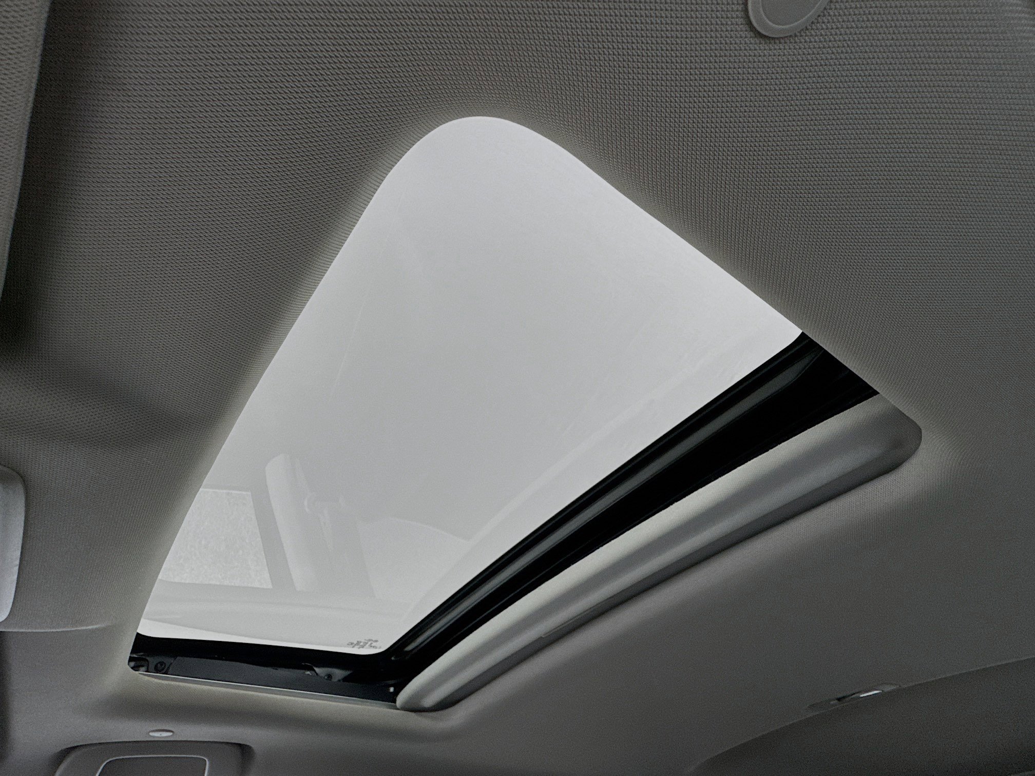 Certified 2024 Honda CR-V EX-L image 21