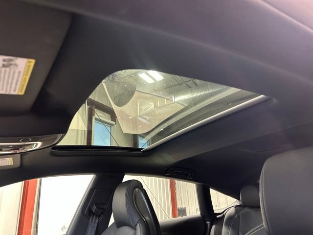 Used 2024 Audi S5 Premium Plus AWD/4WD image 32