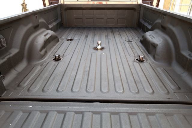 Used 2014 RAM 3500 Laramie Longhorn AWD/4WD image 18