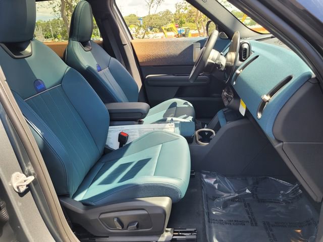 New 2026 MINI Cooper Countryman S image 16