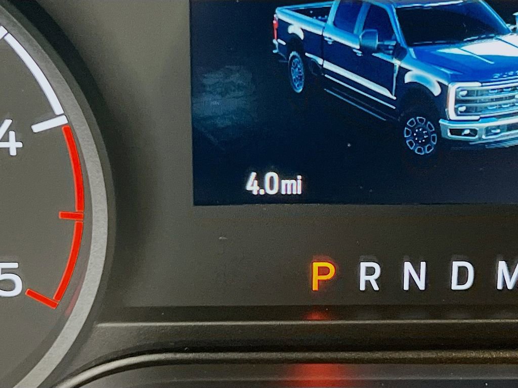 New 2026 Ford F350 XL w/ STX Appearance Package video 2