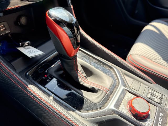 Used 2023 Subaru Forester Sport AWD/4WD image 31