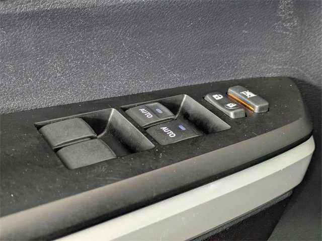 Used 2021 Toyota Tundra Limited w/ Limited Premium Package image 11