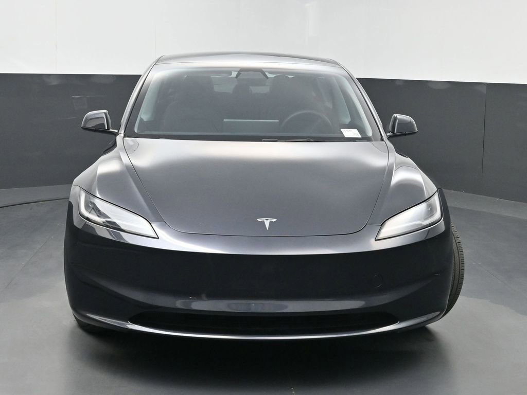 Used 2024 Tesla Model 3 Standard Range image 38