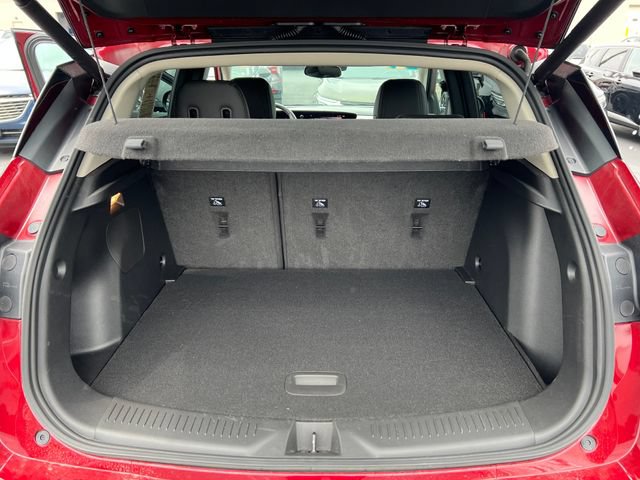 Certified 2024 Buick Encore GX Avenir w/ Avenir Convenience Package AWD/4WD image 22