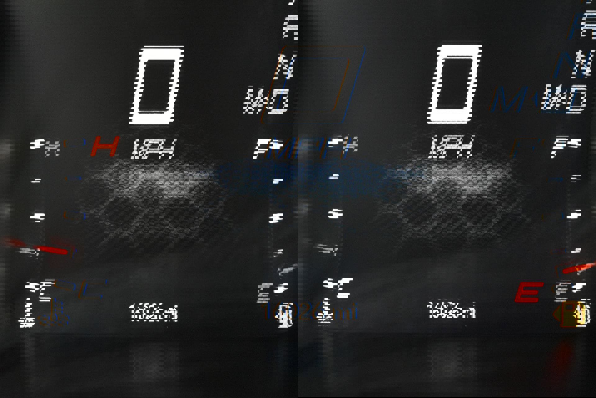 Used 2023 Dodge Charger R/T w/ Daytona Edition Group image 32