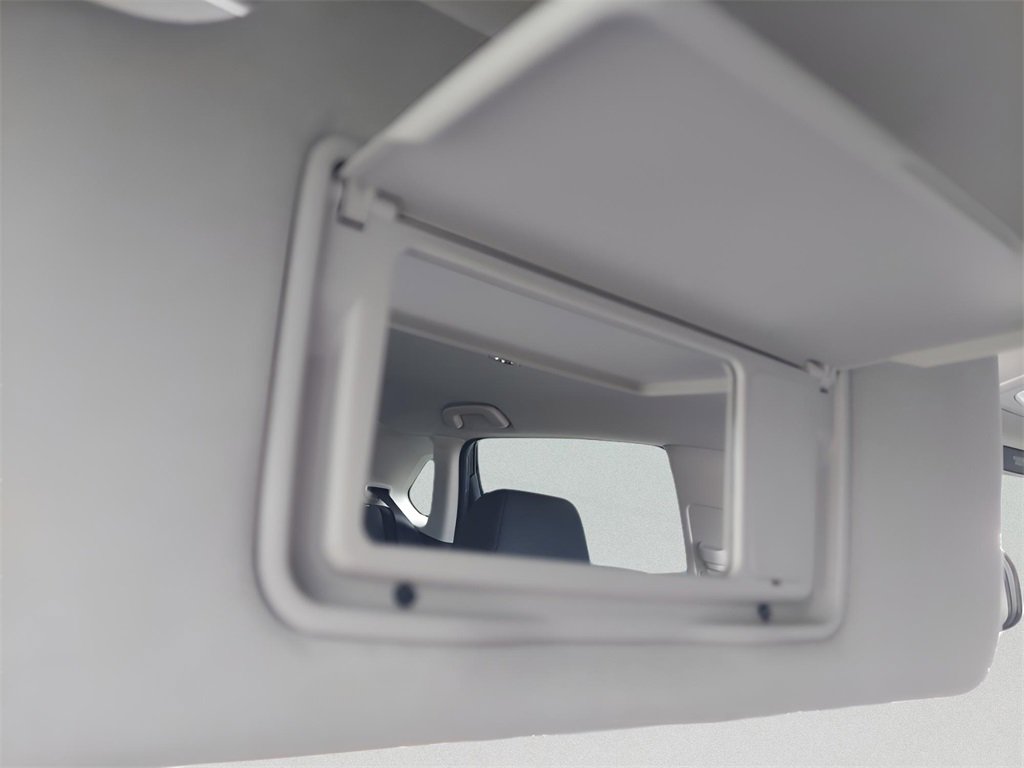 Certified 2025 Honda HR-V LX image 15