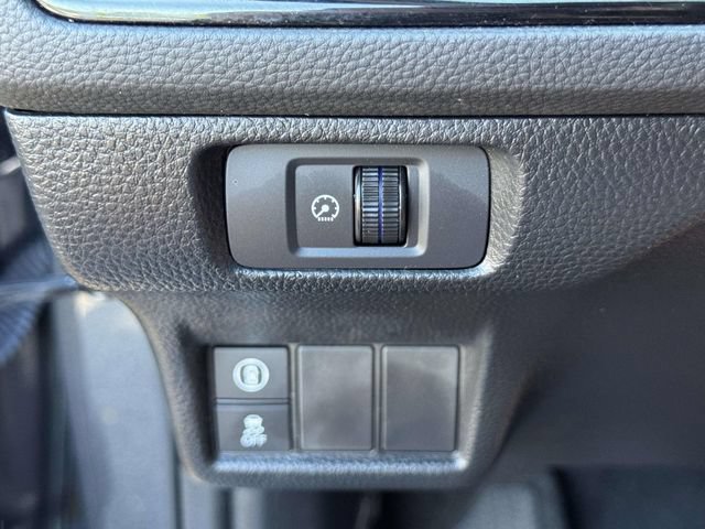 Certified 2023 Honda Civic LX image 17