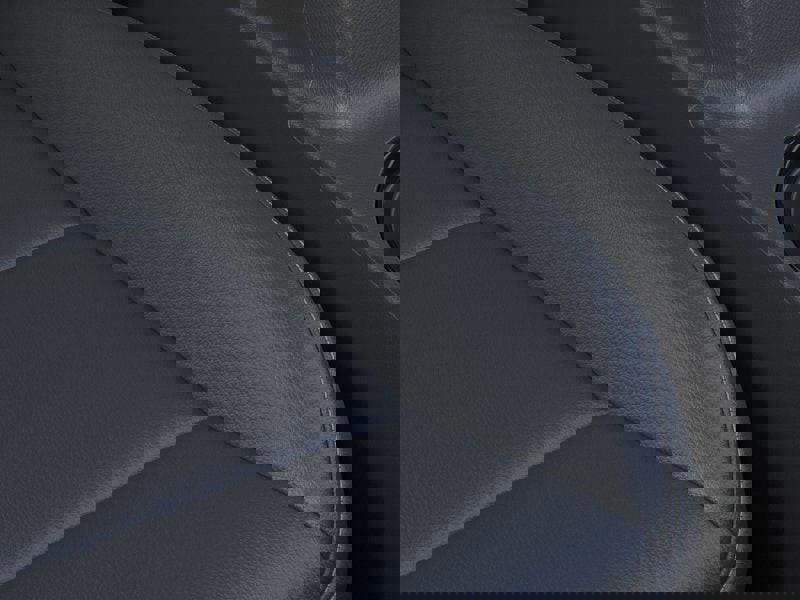 New 2026 Chevrolet Colorado Trail Boss image 21