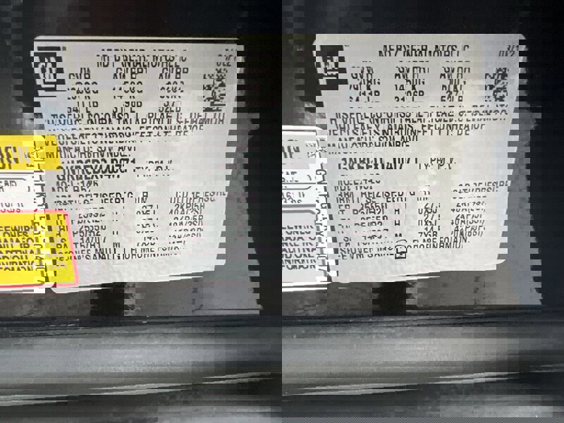 Used 2012 Chevrolet Traverse LT w/ All-Star Edition image 32