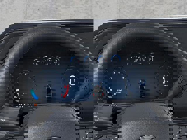 New 2026 Ford F250 Platinum w/ FX4 Off-Road Package image 13