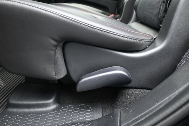 Used 2023 Dodge Durango R/T w/ Tow 'N Go Package AWD/4WD image 31